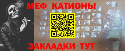 кокаин колумбия Апрелевка